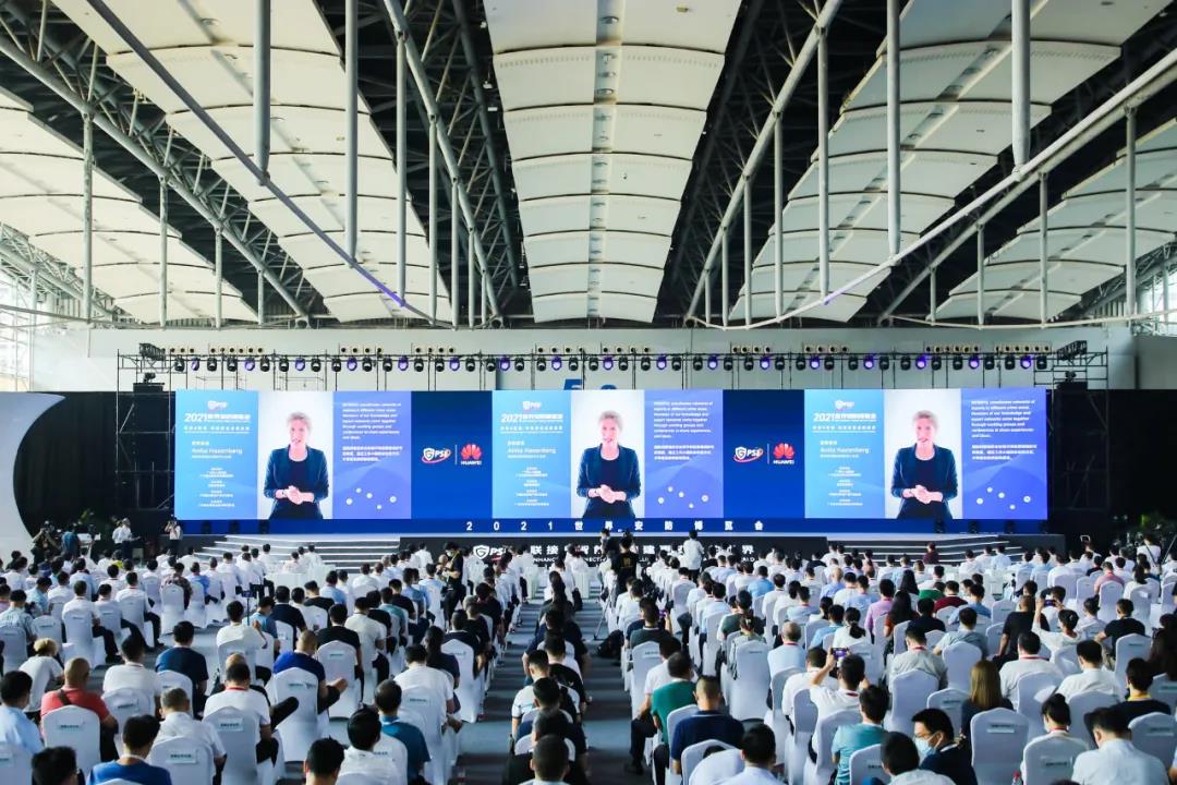 微信图片_20210803095411.jpg